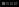 20240712-1 (1)