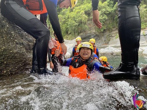 111.08.14-3
