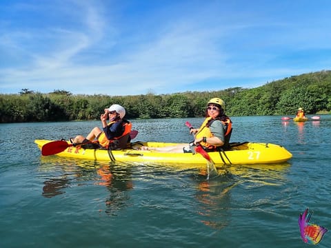 111.10.21
