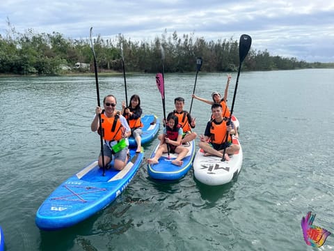 112.10.21