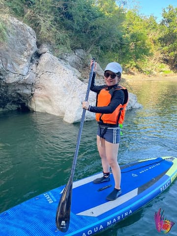112.11.04-3
