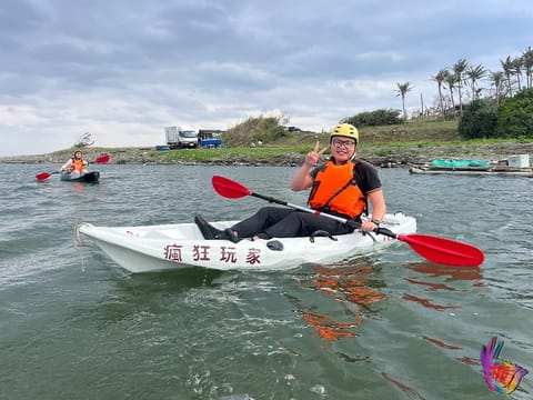 113.02.12-2