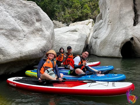 113.04.05(09：30)