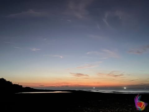 115.07.18
