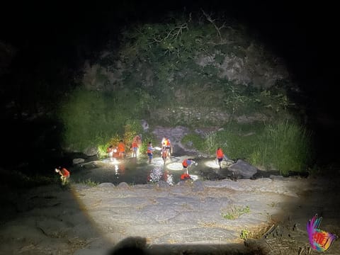 111.07.26