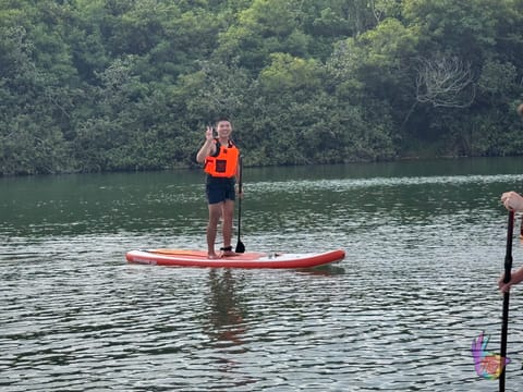2026.08.13SUP潟湖-影片
