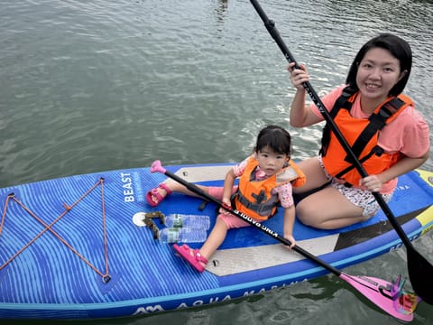 2026.08.15SUP-潟湖