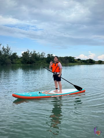2062.08.16SUP-潟湖